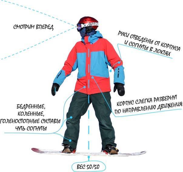 Как выбрать горнолыжную куртку, советы по выбору и отзывы