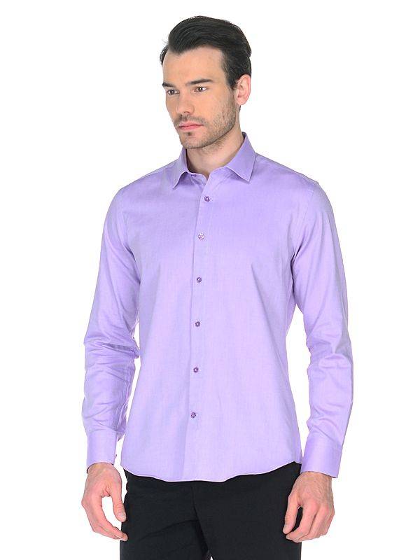 Классическая мужская рубашка - формы, детали и качество
классическая мужская рубашка - формы, детали и качество