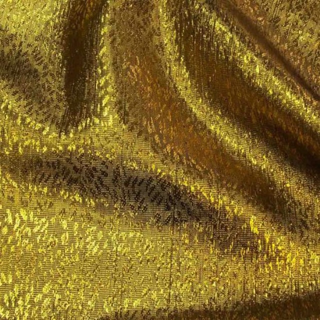 Парча (ткань): что это такое, золотой и черный материал, описание