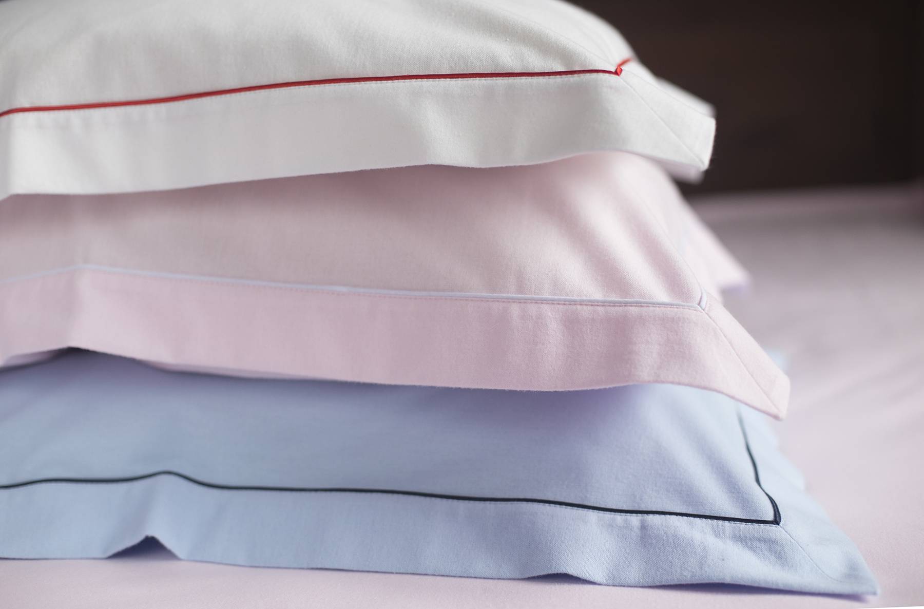 Семь советов как выбрать качественное постельное белье