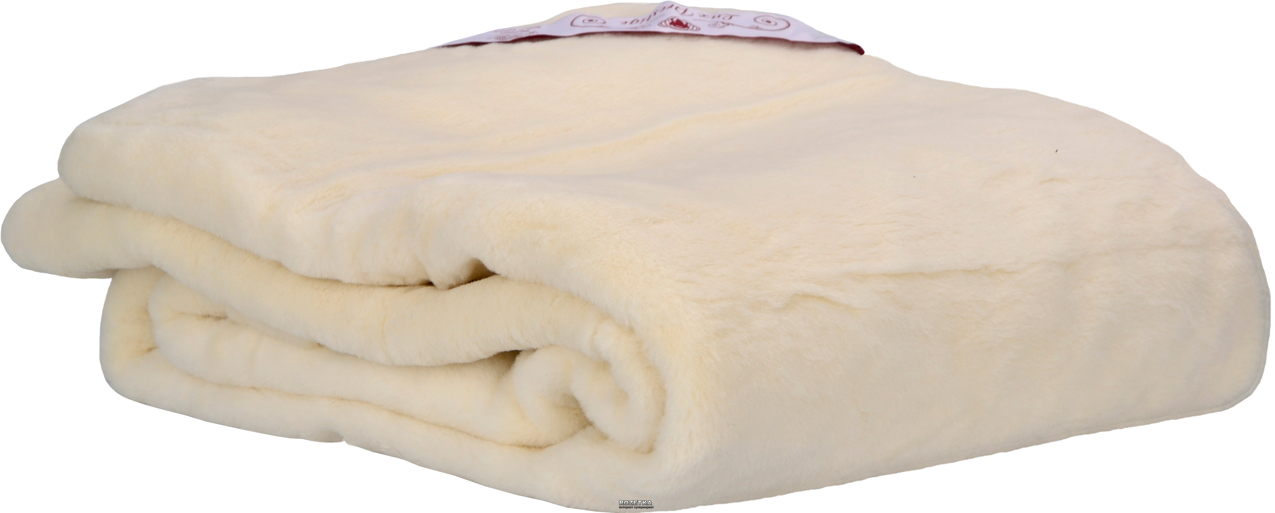 Одеяло из шерсти своими руками: как подготовить шерсть и сделать одеяло