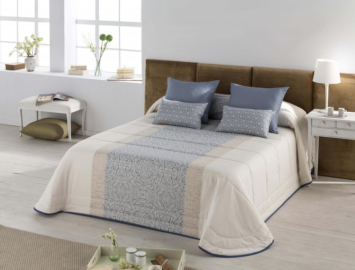 Как выбрать покрывало на кровать: на что обратить внимание | текстильпрофи - полезные материалы о домашнем текстиле