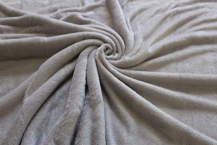 Софт ткань - что это такое, что за ткань soft, описание, состав, свойства, виды и характеристики