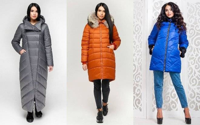 10 лучших наполнителей для зимней куртки