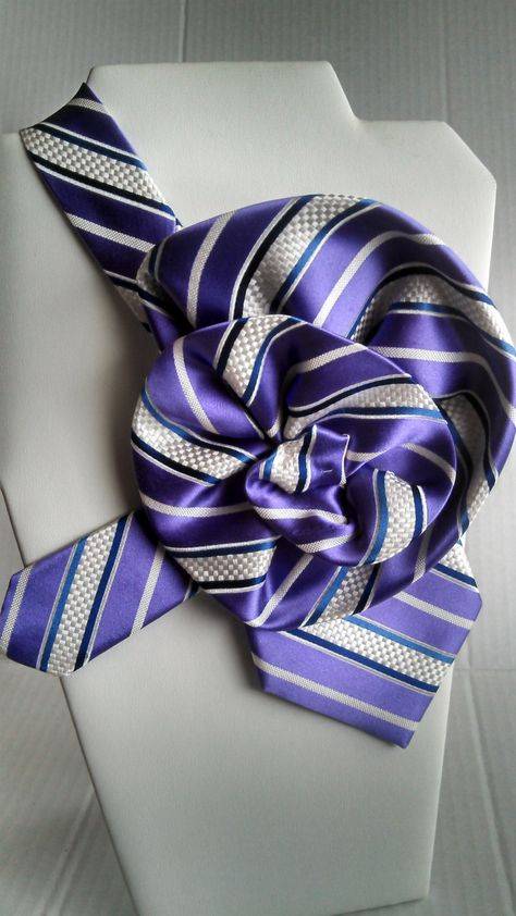 Поделка галстук — шаблоны, схемы пошива, лучшие идеи и оригинальные варианты применения (115 фото)