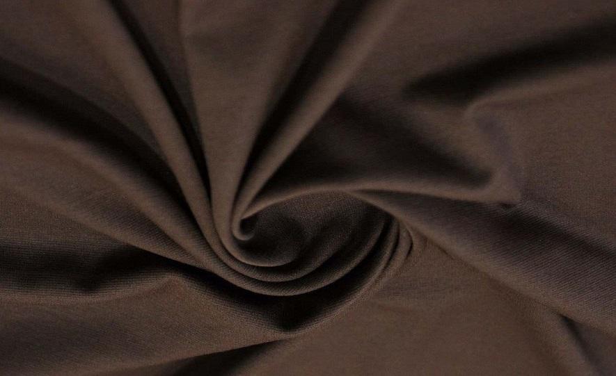Ткань милано: что это такое, состав, описание трикотажа, тянется или нет - швейный мир