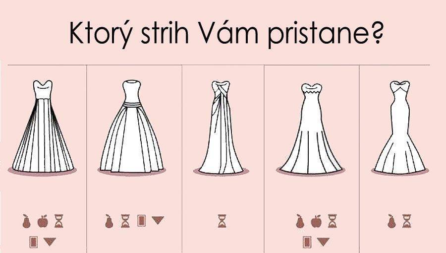 ᐉ свадебные платья для невысоких девушек: как правильно выбрать? свадебное платье для невесты маленького или невысокого роста - svadba-dv.ru
