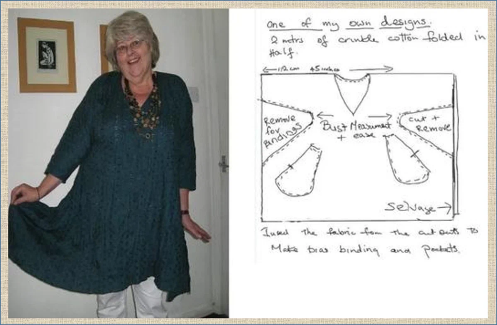 Бохо стиль: выкройки платьев, юбок, сарафанов, туники, блузы, кардигана, брюк для полных женщин – sam-sdelay.ru – сделай сам!