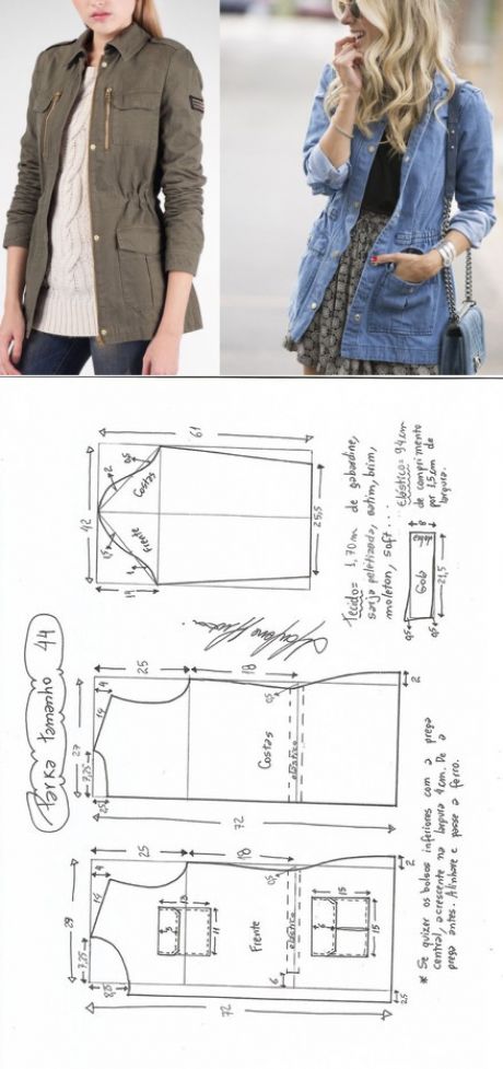 Куртка в технике пэчворк: как сшить стильную джинсовку из лоскутков