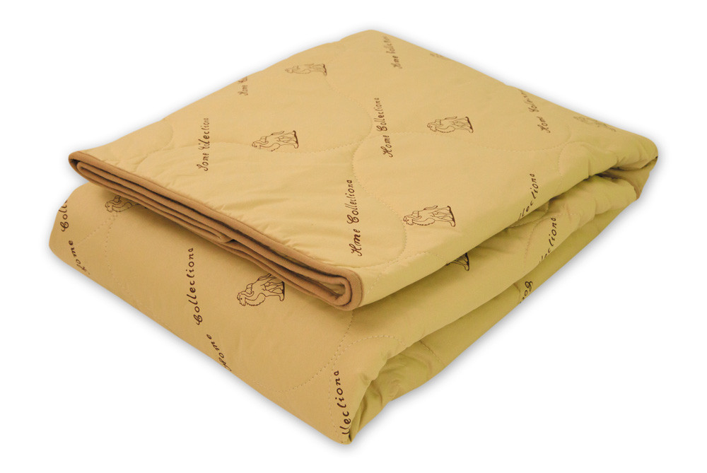 Какое одеяло лучше верблюжье или бамбуковое: плюсы и минусы использования