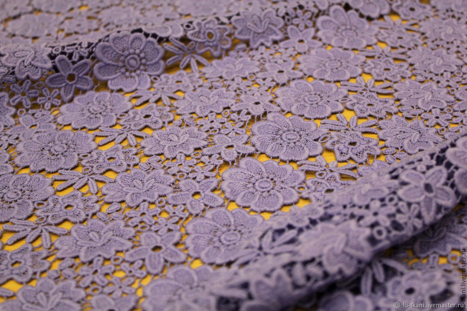 Хлопок кружевной ткани. Gabbiano-Lace / кружево макраме. Кружевная ткань. Кружево ткань. Кружевное полотно хлопок.
