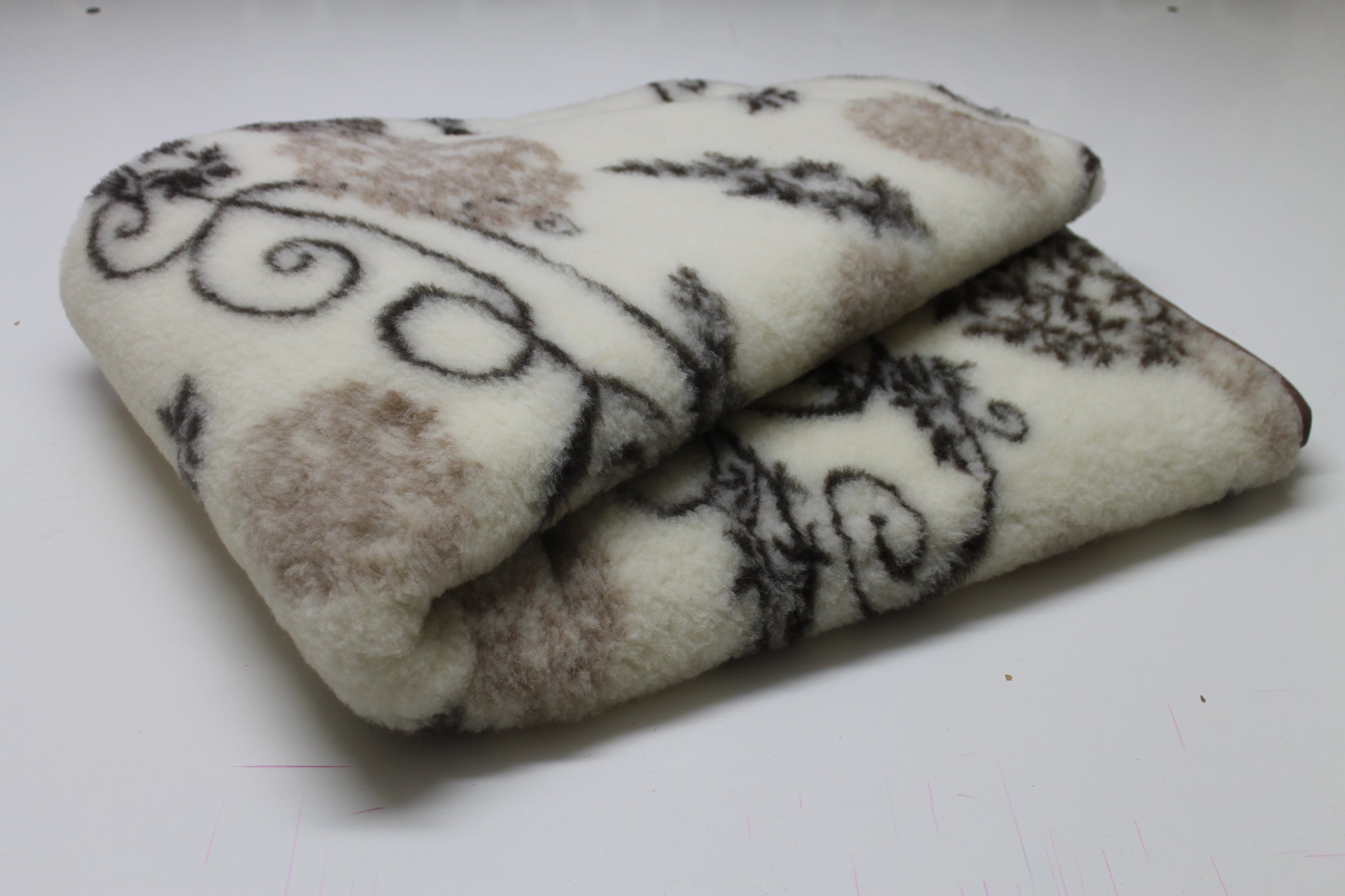 Как сшить одеяло своими руками: виды одеял, расчет ткани, подбор наполнителя