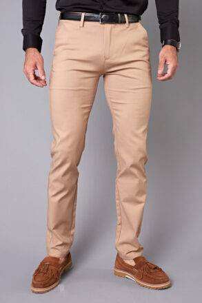 Брюки и штаны в мужском гардеробе - 6 стилей
брюки и штаны в мужском гардеробе - 6 стилей