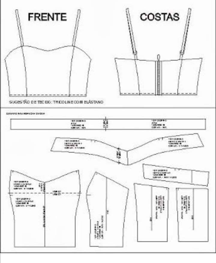 Как сделать ламбрекен для штор своими руками: мастер-класс + пошаговая инструкция с фото и описанием