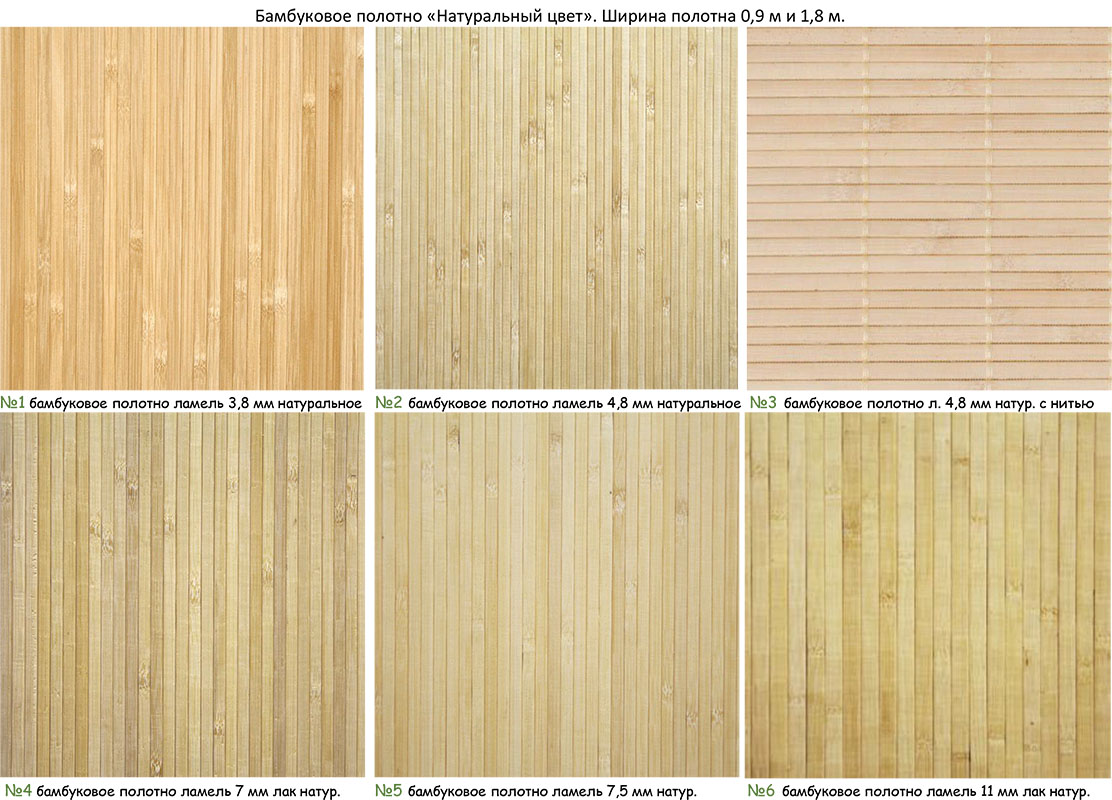 Свойства бамбукового волокна: что это такое, какие материалы из него делают, каковы характеристики тканей и наполнителя?