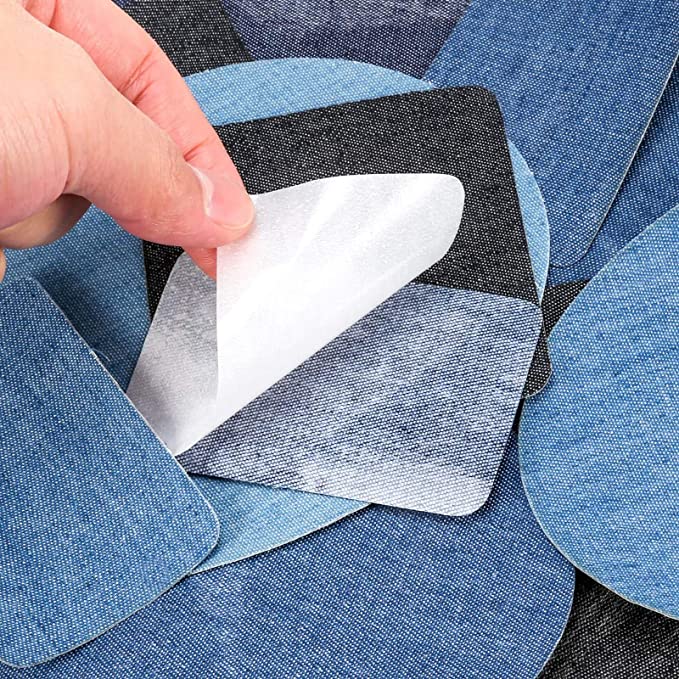 Лента для подшивки брюк утюгом: как называется эта лента. как ее приклеить правильно. пошаговая инструкция как подогнуть брюки с помощью клеевой ленты.