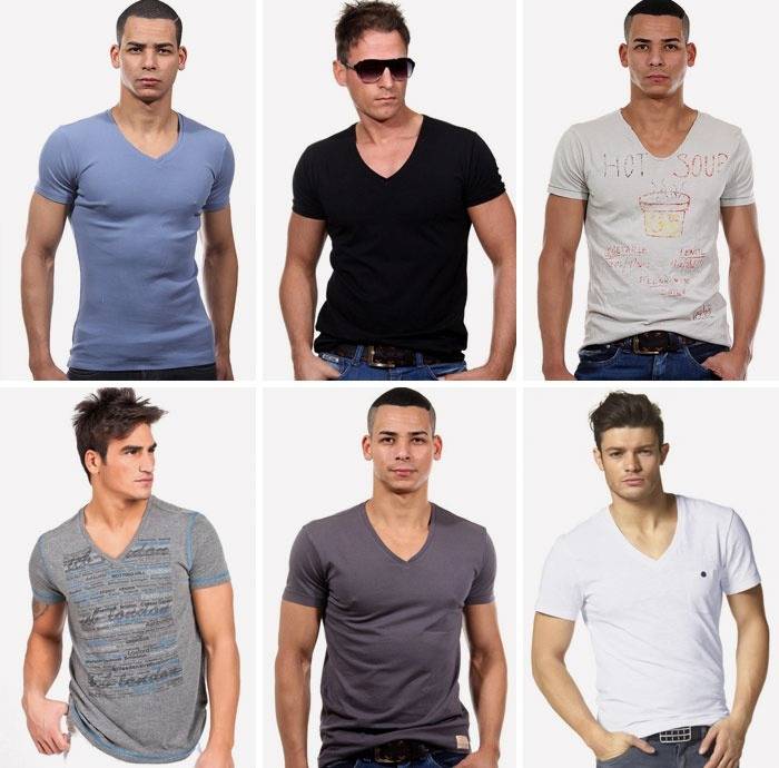 Мужская футболка с длинным рукавом (41 фото): хлопковые трикотажные, спортивные или компрессионные модели