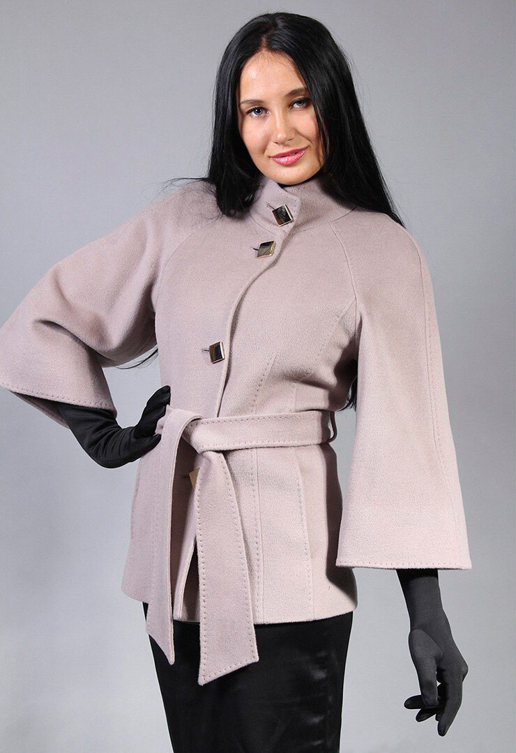 Идеи! модных женских пальто весна 2022 2023 года: 99 фото, тенденции