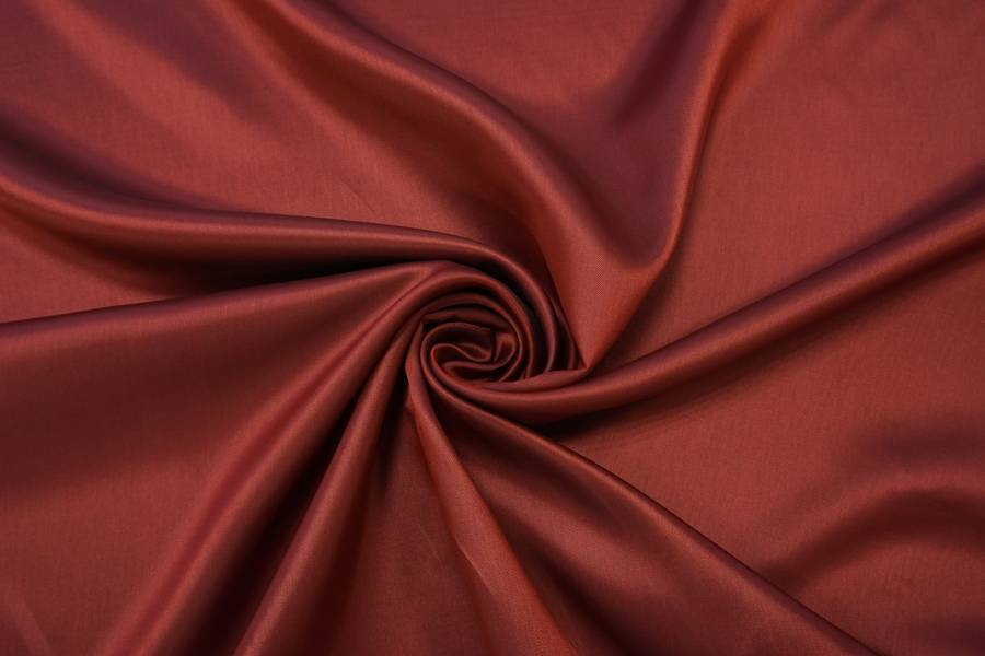 Подкладочная ткань — описание, состав, свойства и характеристики