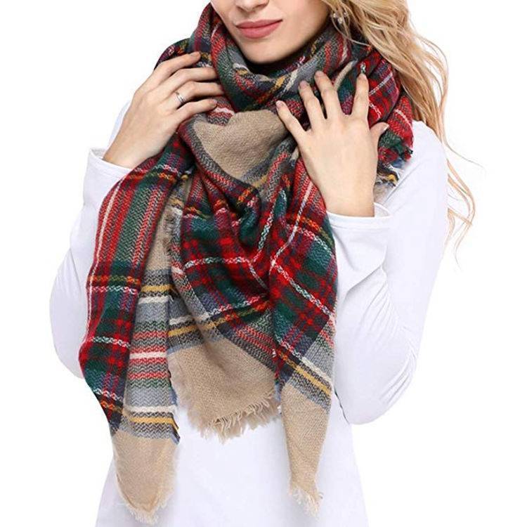 Как выбрать шарф: простой гид по мужским шарфам. часть ii — стиль | yepman.ru - блог о мужском стиле