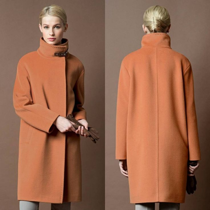 Стеганое пальто: с чем и как носить, тренды, модели, актуальные цвета | lifepodium