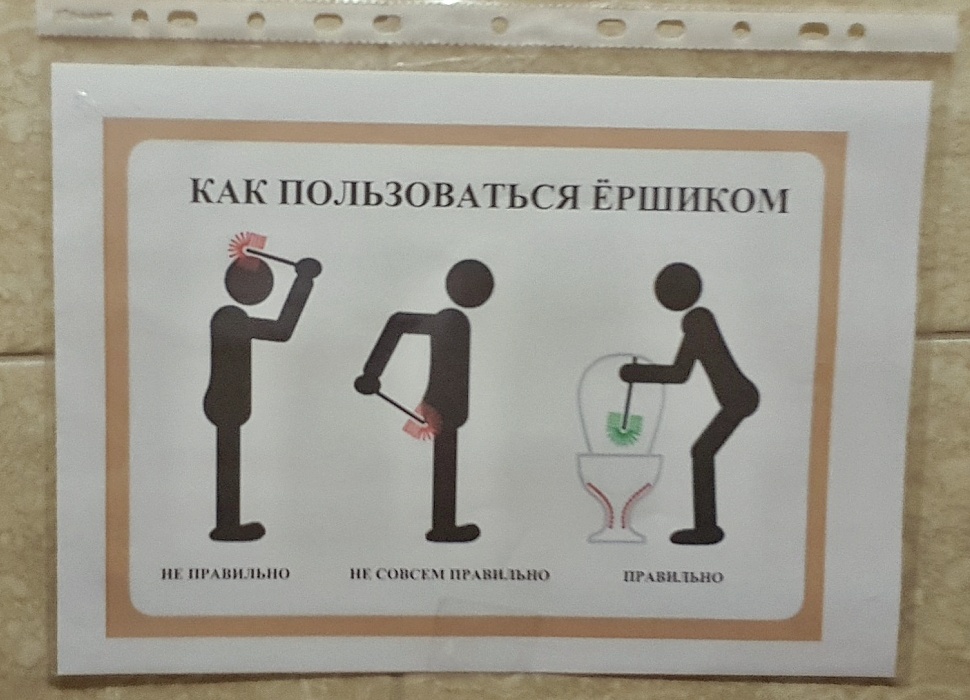 Как красиво сложить полотенце в подарок или для хранения