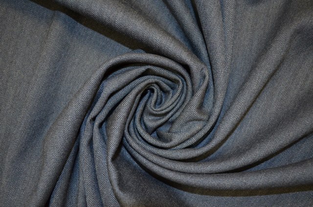 Сетка — ткань представляет собой сеть мелких сквозных волокон правильной геометрической формы