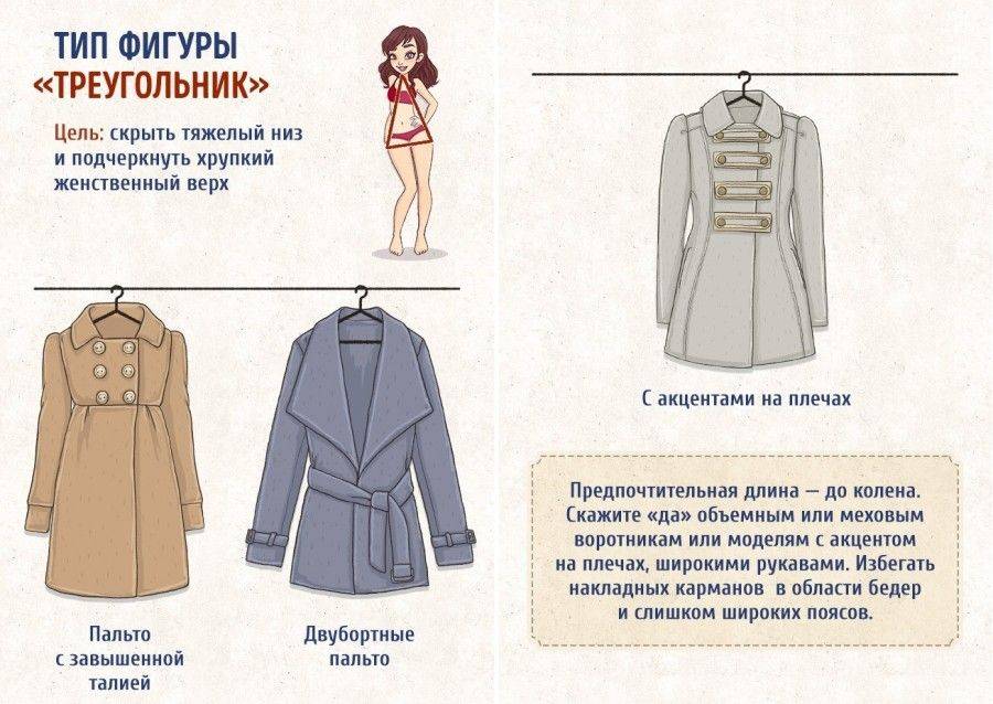 Как подобрать верхнюю одежду: как выбрать пальто, куртку плащ, толстовку и фото модной верхней одежды