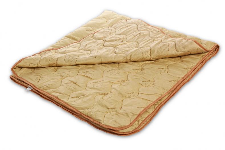 Одеяло – верблюжья шерсть: отзывы и какое теплее, рейтинг производителей
