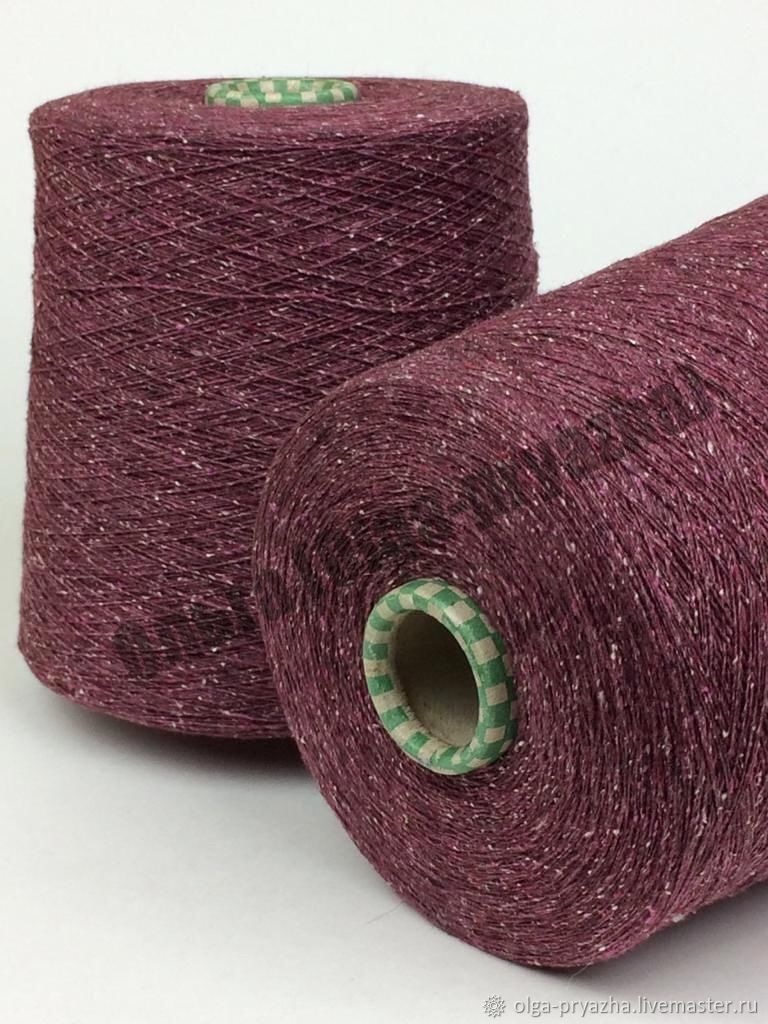 Буретный шелк: достоинства и особенности натурального волокна