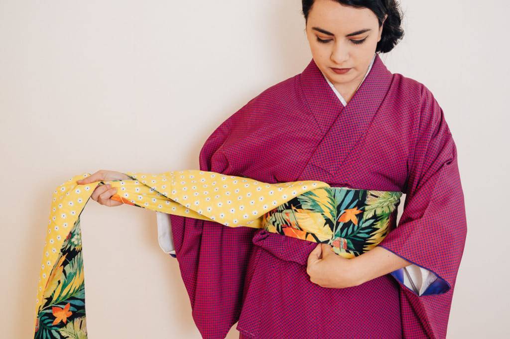 Как выбрать удобное и ноское кимоно для айкидо?