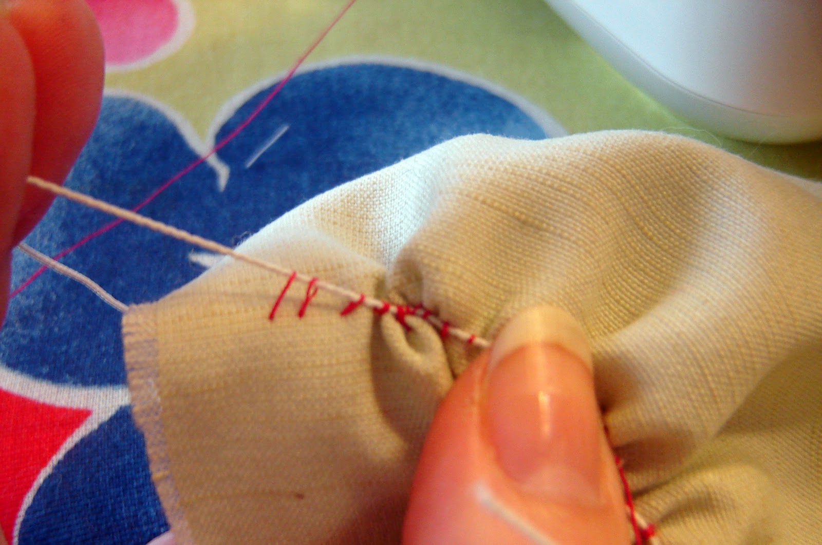 Как шить трикотаж на обычной швейной машине