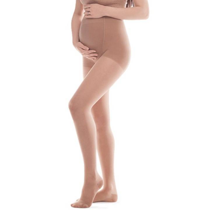 Компрессионный трикотаж для беременных женщин - как выбрать?