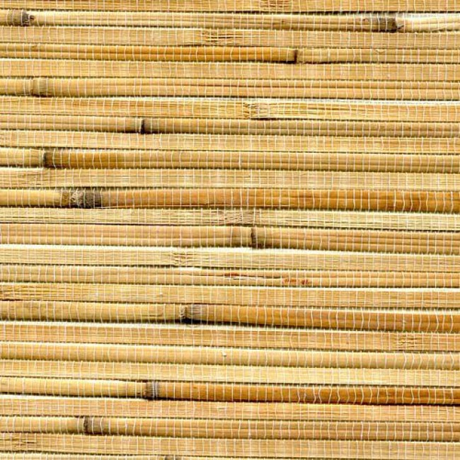 Что такое бамбуковое волокно