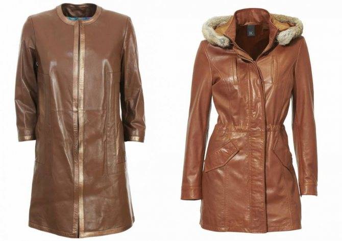 Модные меховые пальто для женщин на 2021 год: новинки на фото, с рукавами и карманами, капюшоном и отделкой