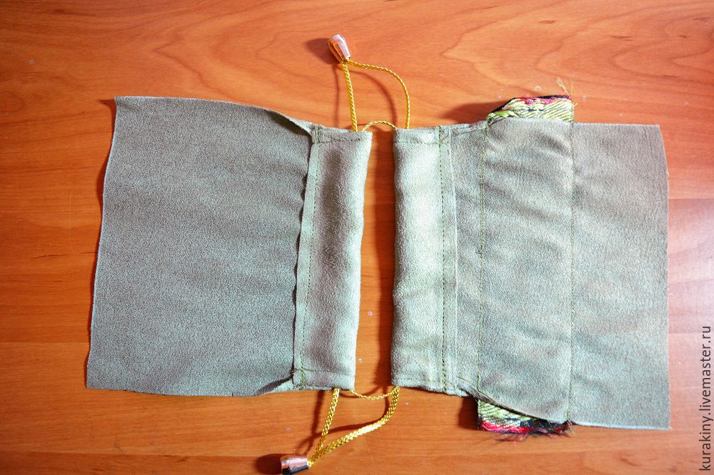 Мешочек из ткани своими руками (86 фото) - легкие мастер-классы по выкройке мешочков