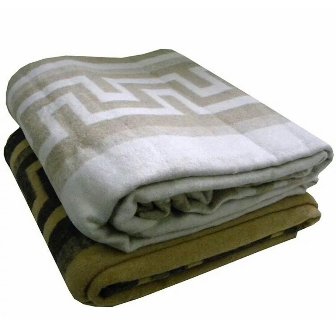 Как выбрать одеяло? советы специалистов и отзывы покупателей.