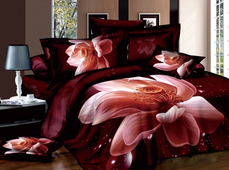Картины для спальни: какие можно и нельзя вешать над кроватью? модульные картины, последние тенденции и советы от дизайнера