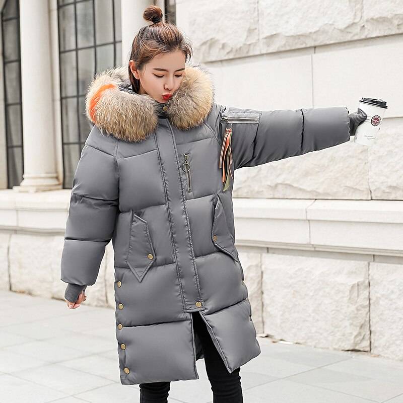 Как выбрать пуховик: советы по подбору женской и мужской куртки на зиму, виды наполнителей для зимней одежды
