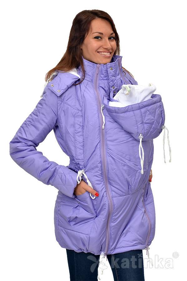 Зимние куртки для беременных: как выбрать теплую и удобную женскую верхнюю одежду, какие фасоны могут подойти для осени?