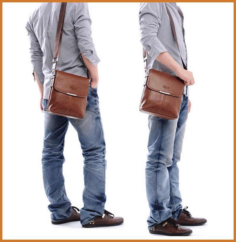 Брендовые мужские сумки. обзор 20-ти лучших брендов мужских сумок. рейтинг по отзывам пользователей