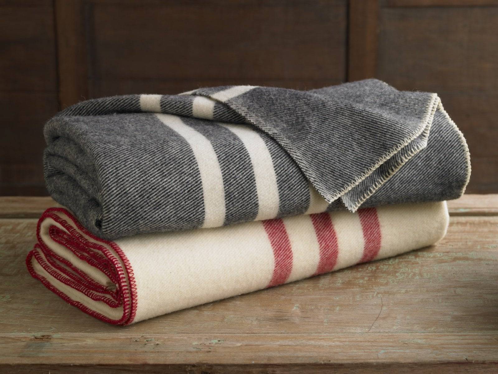 Возможна ли стирка одеяла из овечьей шерсти? разный подход к стирке стеганого, цельно тканного, мехового одеяла