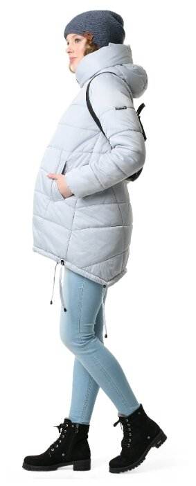Одежда для беременных на осень-зиму: как правильно выбрать производителей и на что ориентироваться, каким образом подобрать гардероб на холодное время года?