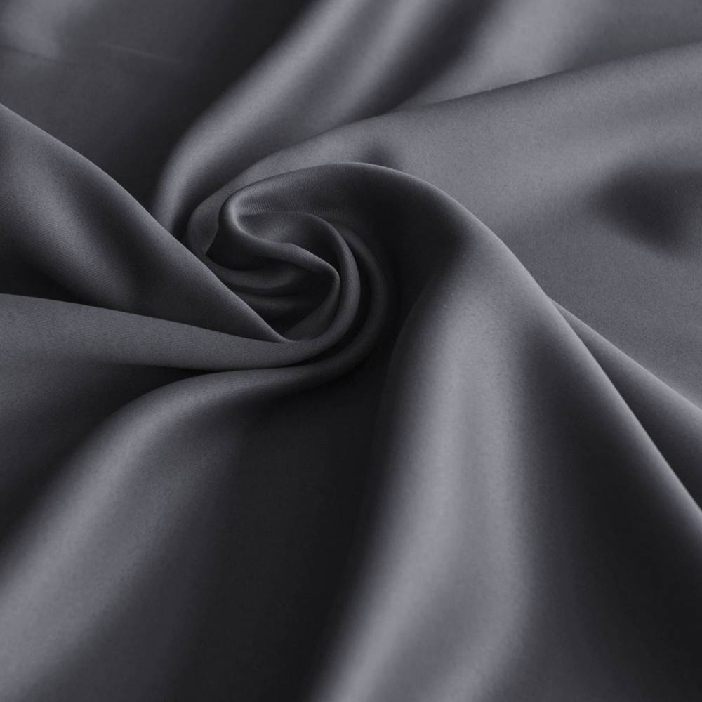 Ткань блэкаут для штор — разновидности, плюсы, как выбрать