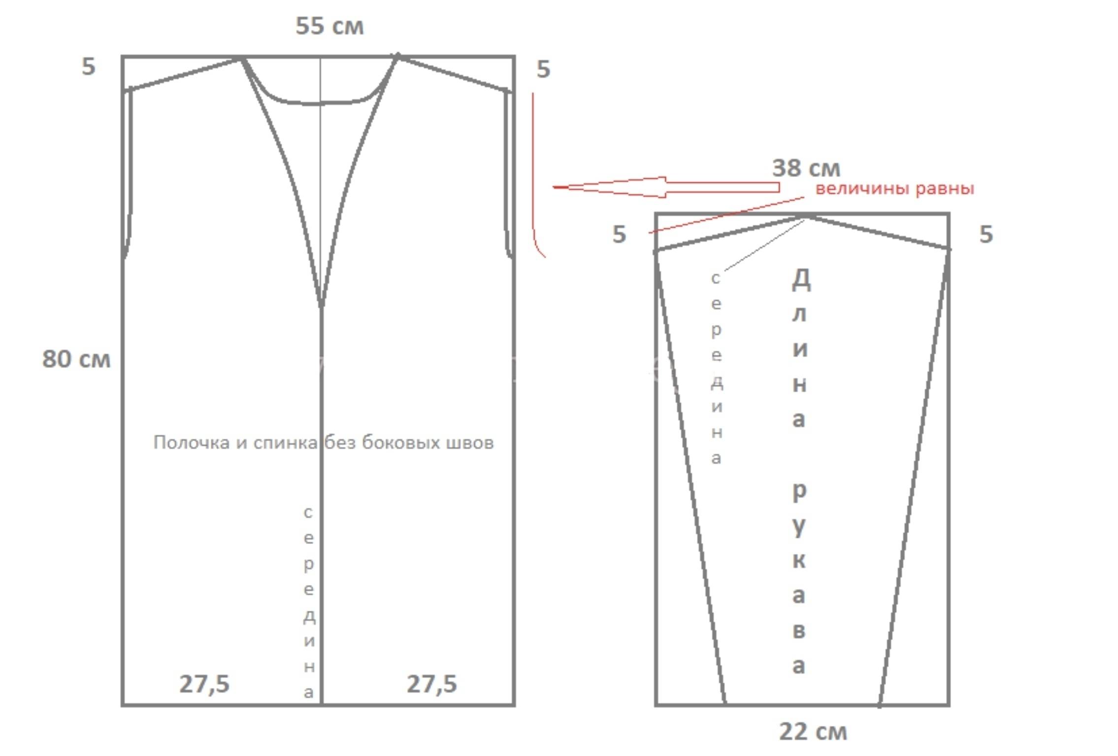 Вязаный кардиган спицами (120 фото): простой мастер-класс со схемами и описанием. учимся вязать модный кардиган для женщины