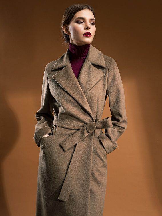 С чем носить пальто: выбор модели и цвета, гид по фасонам. готовые образы