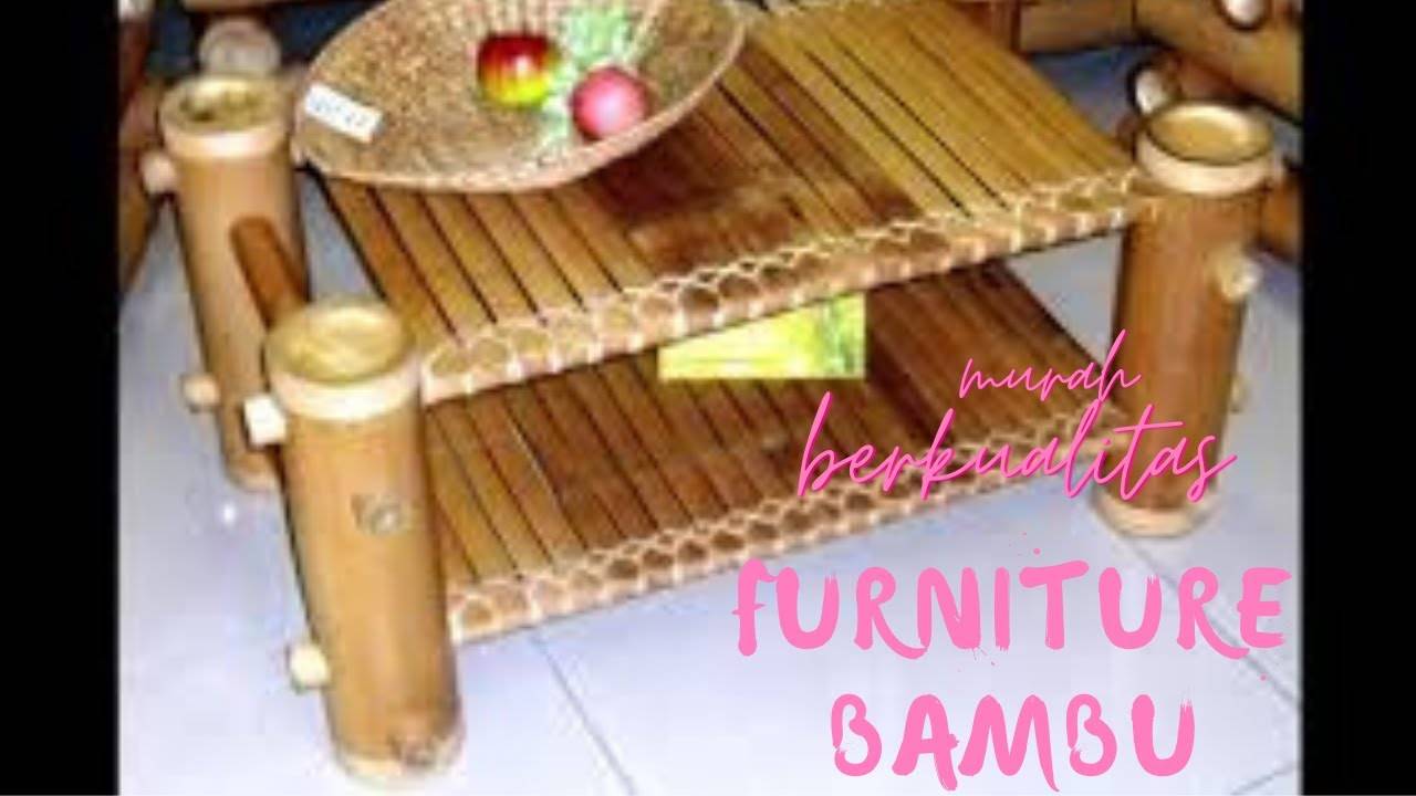 Бамбук — символ по фен-шуй, магические свойства