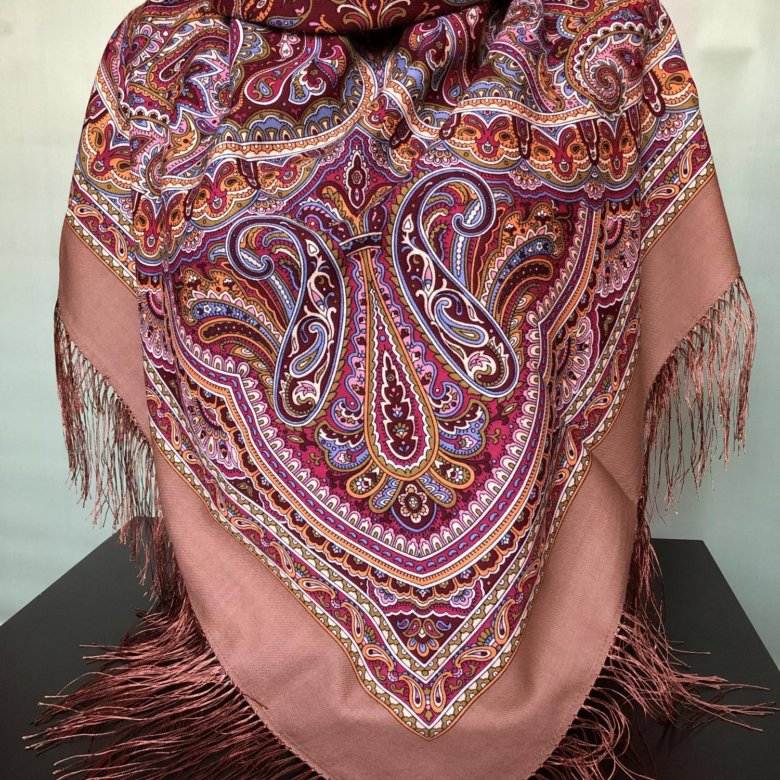 Как носить дубленку с шарфом? фото идеи и стильные образы