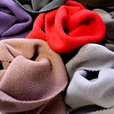 Ткани для пальто: какие и как выбирать