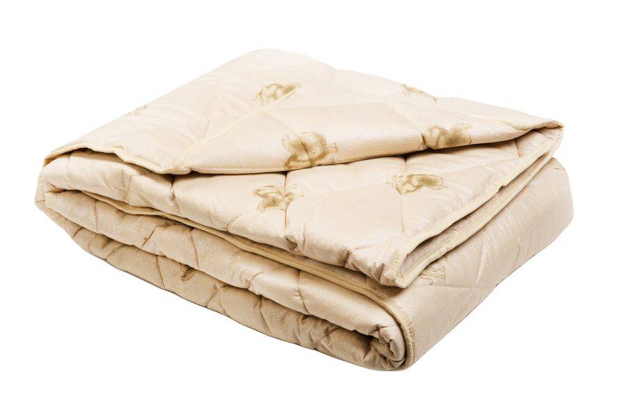 Топ-12 лучших производителей одеял из верблюжьей шерсти на 2023 год
